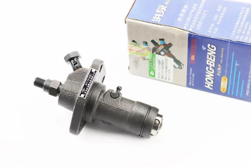 Насос топливный R175A/R180NM "HB", FIX-603019