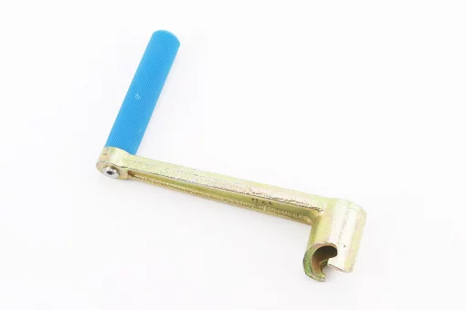 Важіль заводний L-145mm, FIX-603021