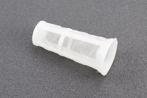 Сито топливного бака R175A/R180NM, FIX-603023