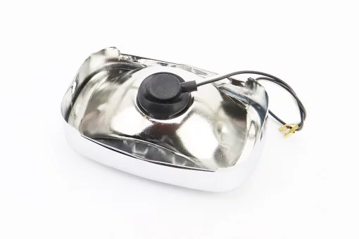 Фара R175A/R180NM, FIX-603024