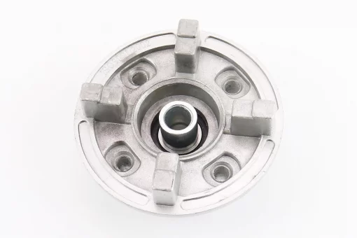 Панель демпферная с подшипником, тип 2, FIX-506130