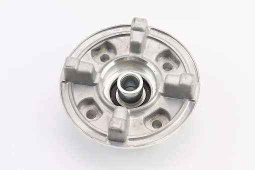 Панель демпферная с подшипником, тип 3, FIX-506153