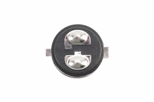 Лампа фары H6 BA20D 12V 35/35W "стрела", FIX-354355