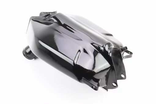 Бак топливный ЧЕРНЫЙ, FIX-318772