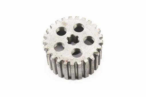 Корзина зчеплення внутрішня (барабан), FIX-340111