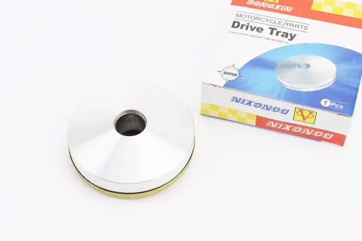 Вариатор передний к-кт Suzuki AD 50, FIX-336490