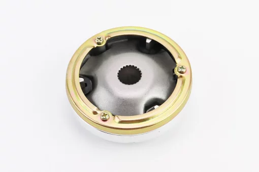 Вариатор передний к-кт Suzuki AD 50, FIX-336490