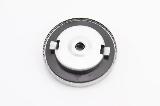 Крышка бака топливного 0,8кВт (ET-950), FIX-609071