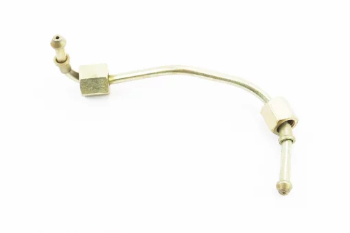 Трубка паливна метал Тип 1, FIX-603032