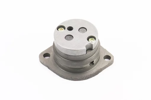 Насос масляный R175A/R180NM, FIX-603039