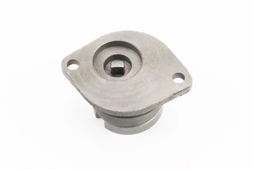 Насос масляный R175A/R180NM, FIX-603039