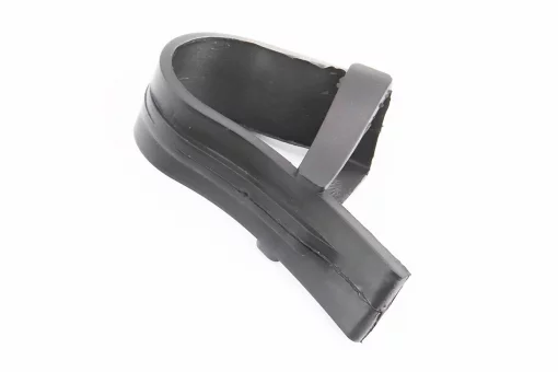 Заспокійник ланцюга приводного (малий), FIX-327137