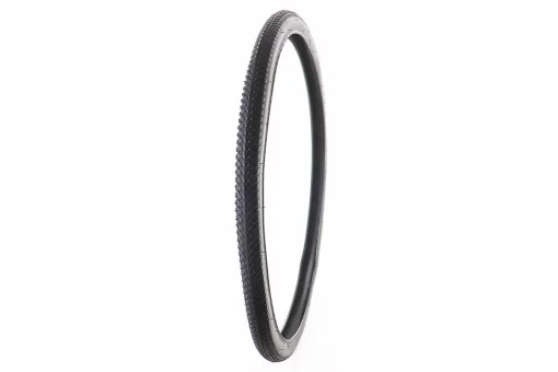 Шина 28"x1 5/8х1 1/2 700-38С (40-622) шипована GRAVEL MT H-5129, FIX-402569