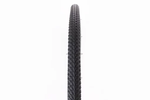 Шина 28"x1 5/8х1 1/2 700-38С (40-622) шипована GRAVEL MT H-5129, FIX-402569