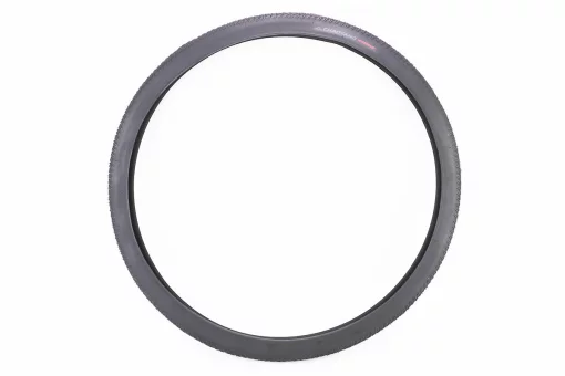 Шина 28"x1 5/8х1 1/2 700-38С (40-622) шипована GRAVEL MT H-5129, FIX-402569