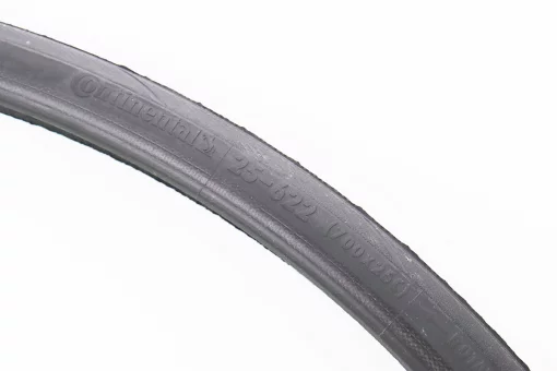 Шина 28" 700-25С (25-622) шоссейный рисунок Ultra Sport С-335, FIX-402573