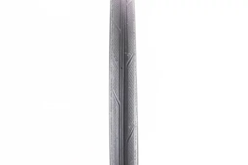 Шина 28" 700-25С (25-622) шоссейный рисунок Ultra Sport С-335, FIX-402573