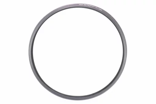 Шина 28" 700-25С (25-622) шоссейный рисунок Ultra Sport С-335, FIX-402573