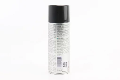 Очиститель моторного отсека "ENGINE SURFACE CLEANER", Аэрозоль 450ml, FIX-304593