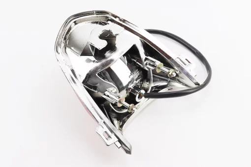 Kinlon JL150-70C Фонарь задний, FIX-507027