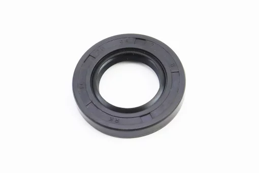 Сальник 25x44x7, FIX-336543