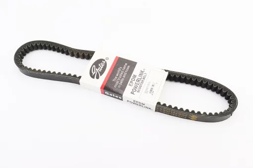 Ремень 922х20, FIX-336547