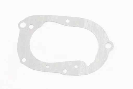 Прокладка редуктора паронитовая Yamaha JOG 50, FIX-336551
