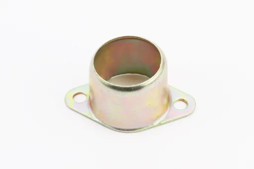 Крышка заводного вала Тип 1, FIX-210686