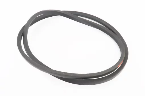 Ремень SPВ-1700, FIX-603061