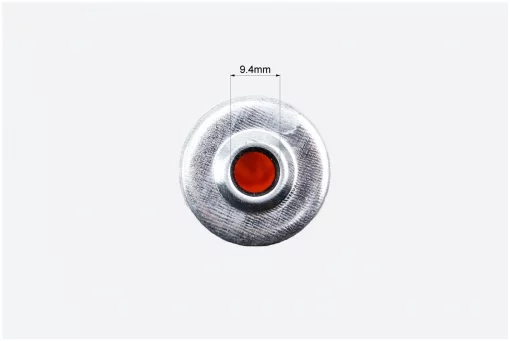 Фильтр топливный - элемент 85mm R175A/180N/190N, FIX-603066