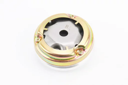 Варіатор передній к-кт Honda DIO50 AF18 + втулка, від 2шт -5%, FIX-347611