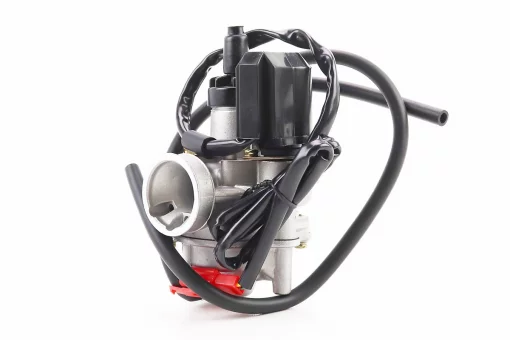 Карбюратор Honda ZX-AF35 (d=17), от 2шт -5%, FIX-347614