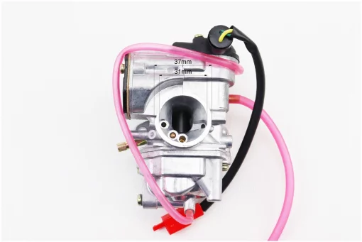 Карбюратор Suzuki AD50, от 2шт -5%, FIX-347615