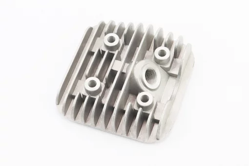 Головка цилиндра 0,8кВт (ET-950), FIX-609103