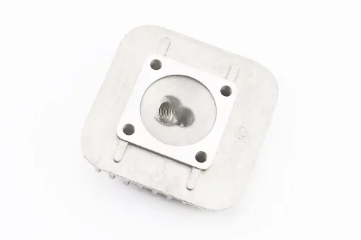 Головка цилиндра 0,8кВт (ET-950), FIX-609103