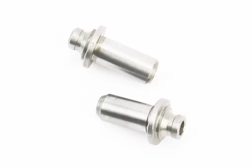 Втулки направляющие клапанов к-кт 2шт, FIX-318823