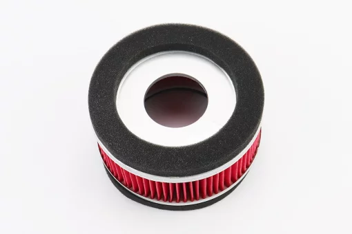 Фильтр-элемент воздушный "круглый"150cc, от 5шт -10%, FIX-310400