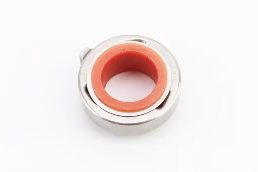 Втулка распредвала, FIX-310403