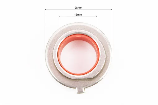 Втулка распредвала, FIX-310403