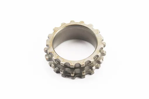 Шестерня коленвала под цепь маслонасоса, FIX-310422