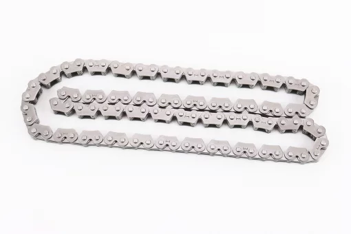 Цепь распредвала 150-190cc - 3х4-94L ZS1P62YML-2 (W190)/ ZY150/ DAYTONA ANIMA 150/190, FIX-327151