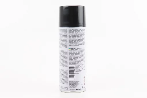 Мастило для приводних ланцюгів "CHAIN LUBE", Аерозоль 450ml, FIX-304615