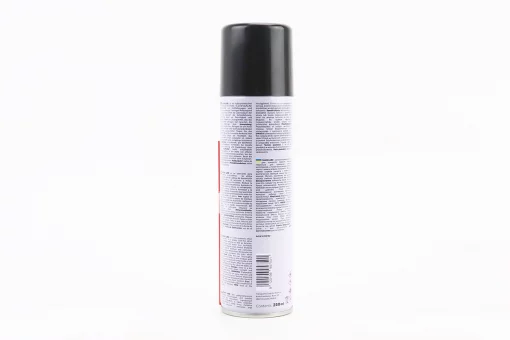 Смазка для приводных цепей "CHAIN LUBE", Аэрозоль 250ml, FIX-304621