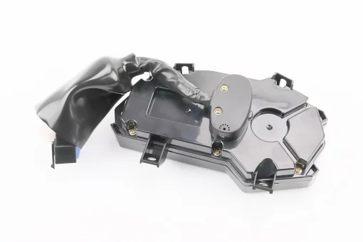 Loncin JL200-68A Спидометр в сборе, FIX-507066