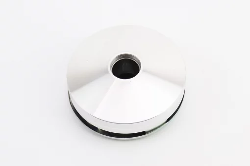 Вариатор передний к-кт Suzuki LET'S (внутренняя щека 12мм), FIX-336559