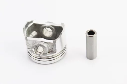 Поршень к-кт Yamaha SA36J 38мм +0,50 (палец 10мм) Тайвань, FIX-336580