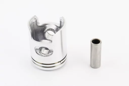 Поршень к-кт Honda DIO ZX50 40мм +0,75 (палець 12мм), FIX-336603