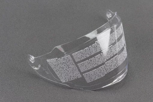 Стекло шлема ZS-913, FIX-207966