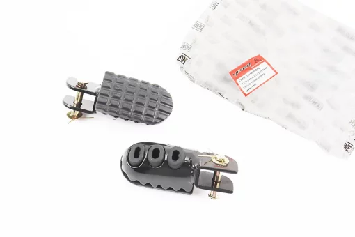 V200R Подножки передние к-кт 2шт, FIX-998289