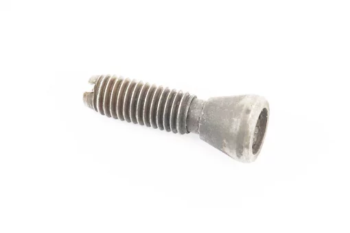 Болт коромысла клапана R175A/R180NM Тип 1, FIX-603084